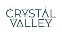 crystal-valley