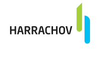 harrachov