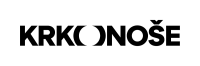 krkonose